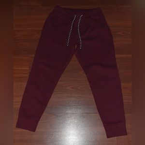 Mens Medium American Eagle Joggers